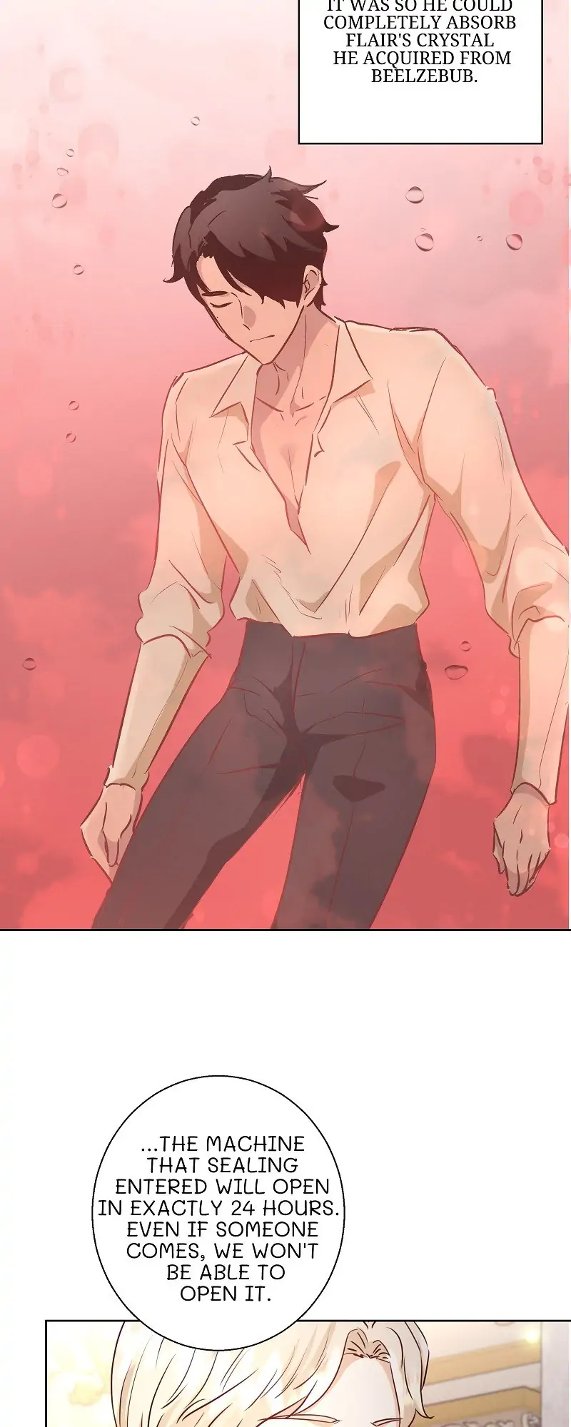 Page 20 of Chapter 63