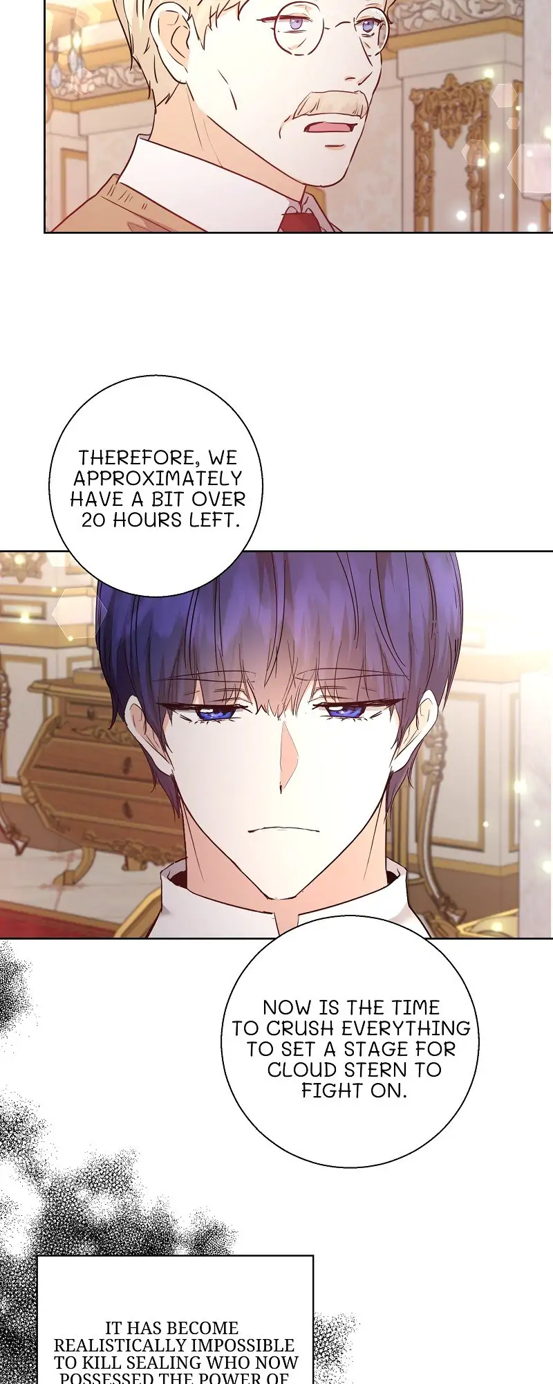 Page 21 of Chapter 63