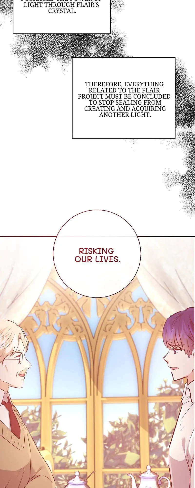 Page 22 of Chapter 63