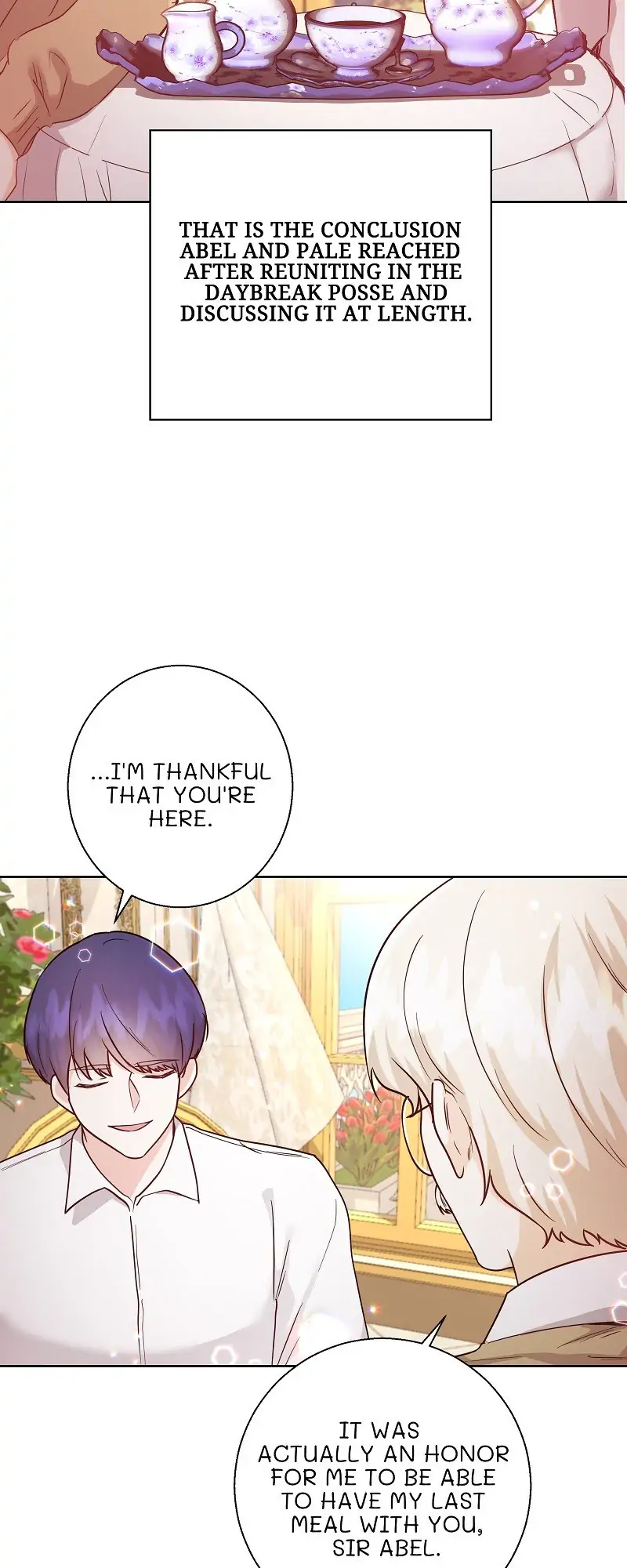 Page 23 of Chapter 63