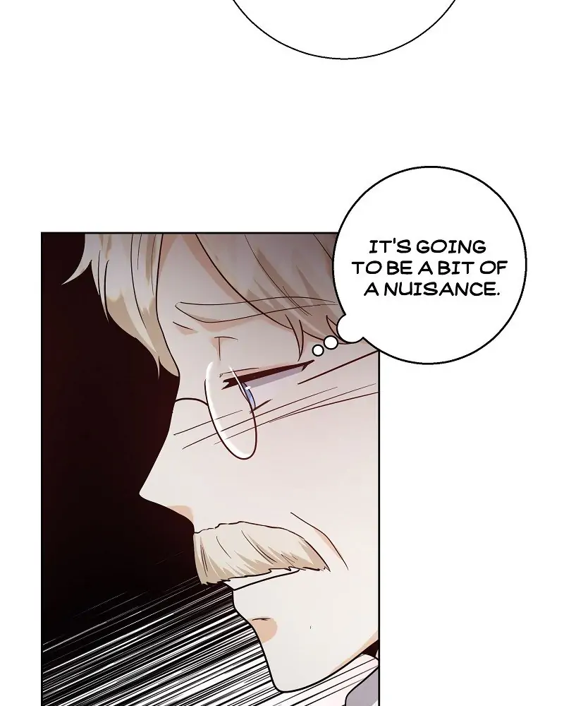 Page 24 of Chapter 63