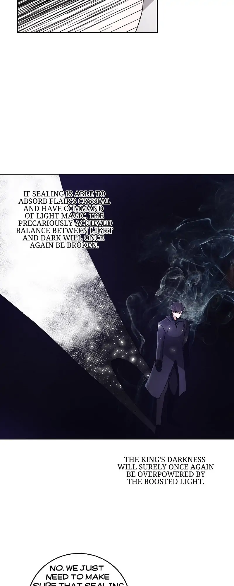 Page 25 of Chapter 63
