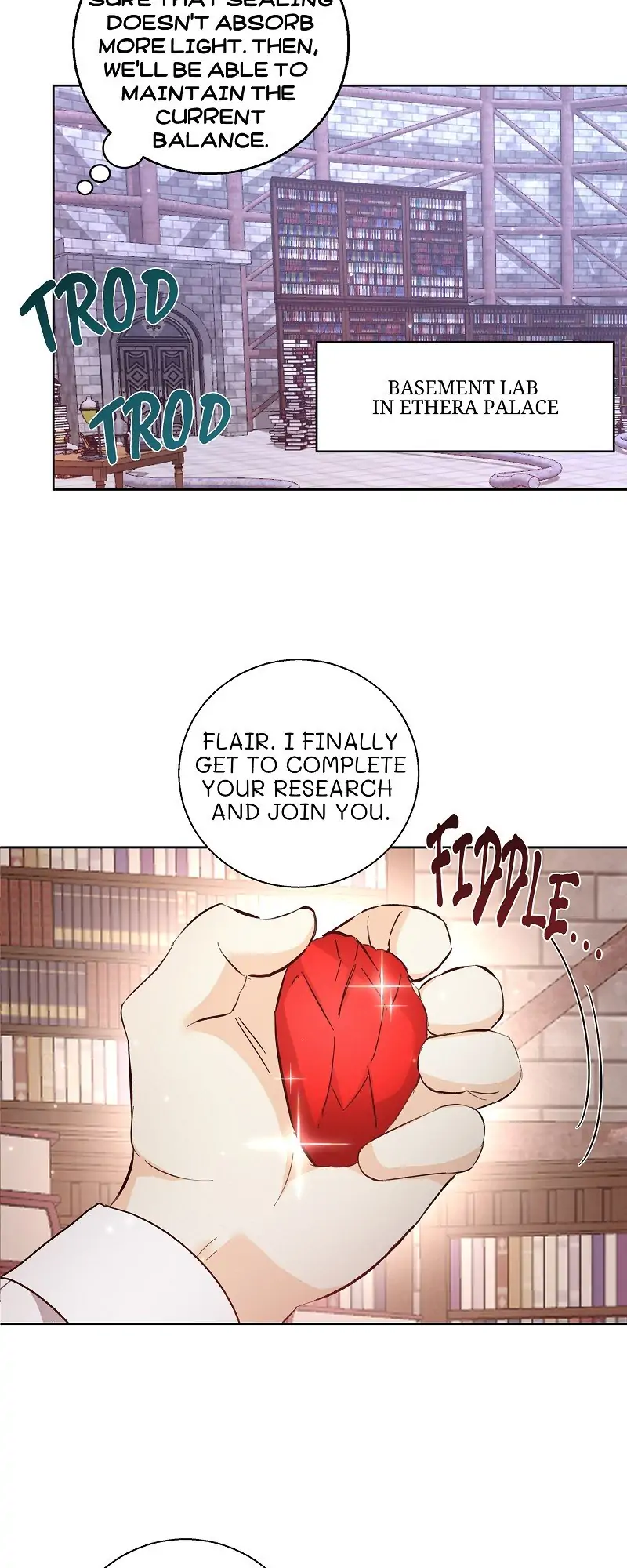 Page 26 of Chapter 63