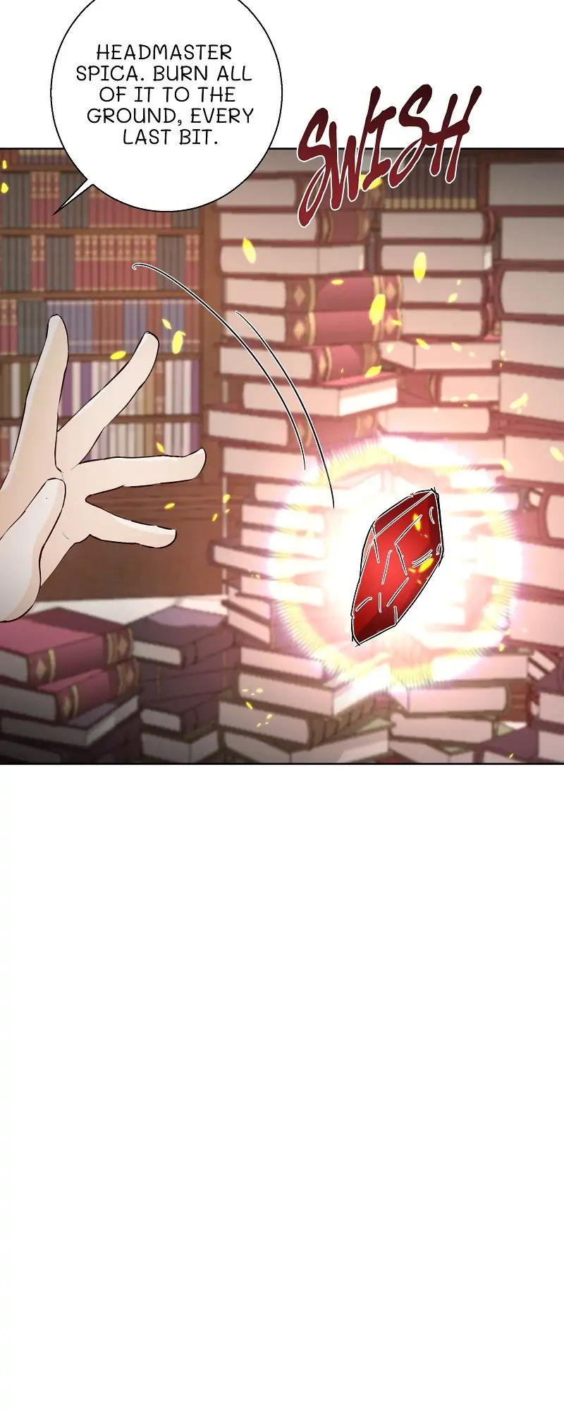 Page 27 of Chapter 63