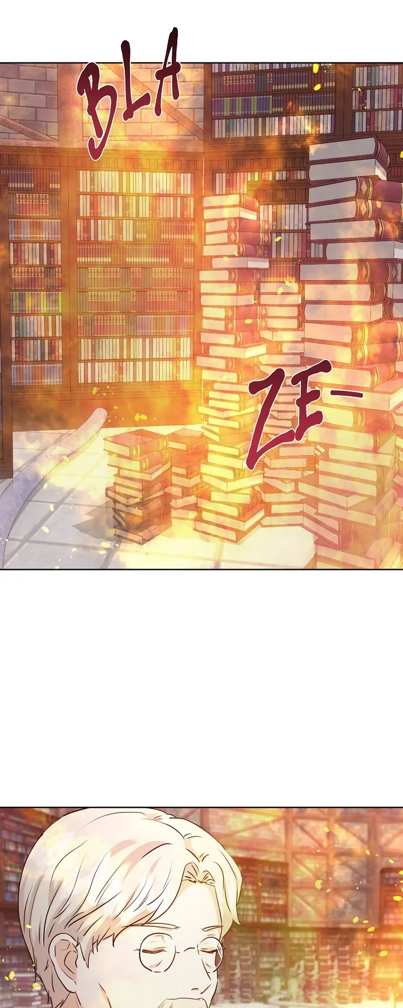 Page 28 of Chapter 63