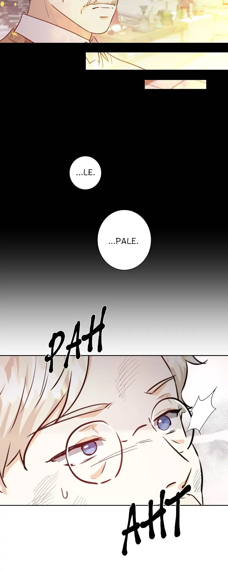 Page 29 of Chapter 63