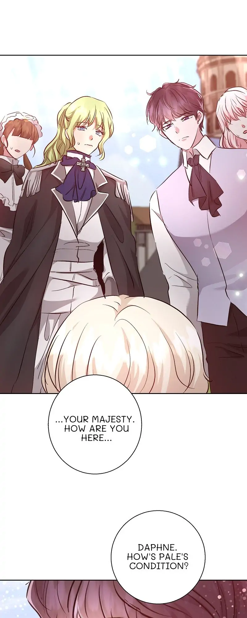 Page 30 of Chapter 63