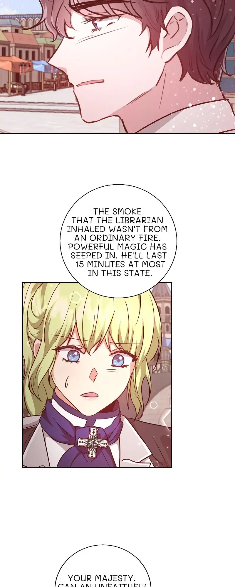 Page 31 of Chapter 63