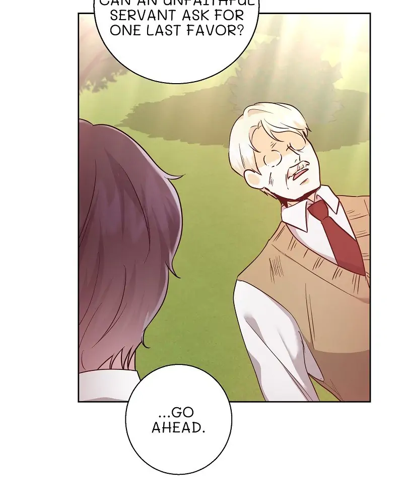 Page 32 of Chapter 63