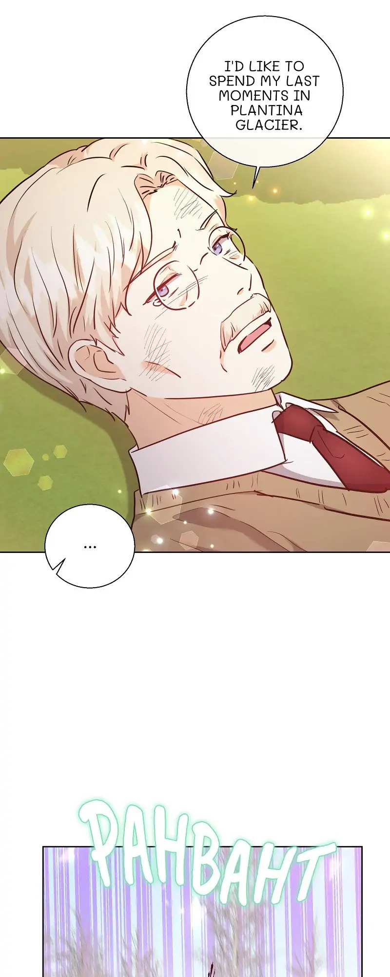 Page 33 of Chapter 63