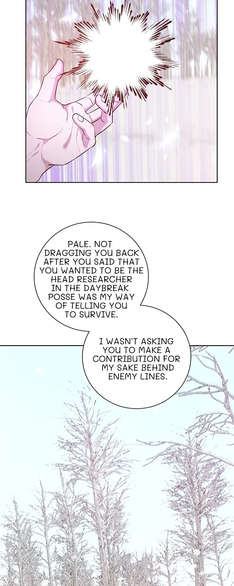 Page 34 of Chapter 63