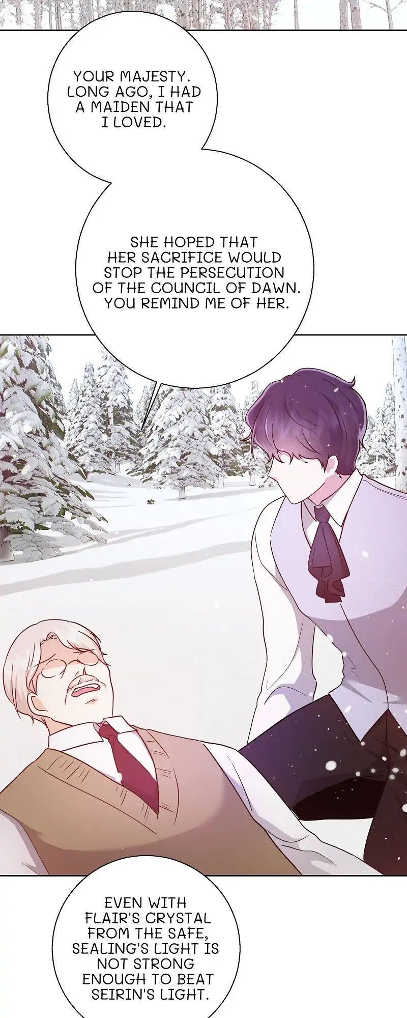 Page 35 of Chapter 63