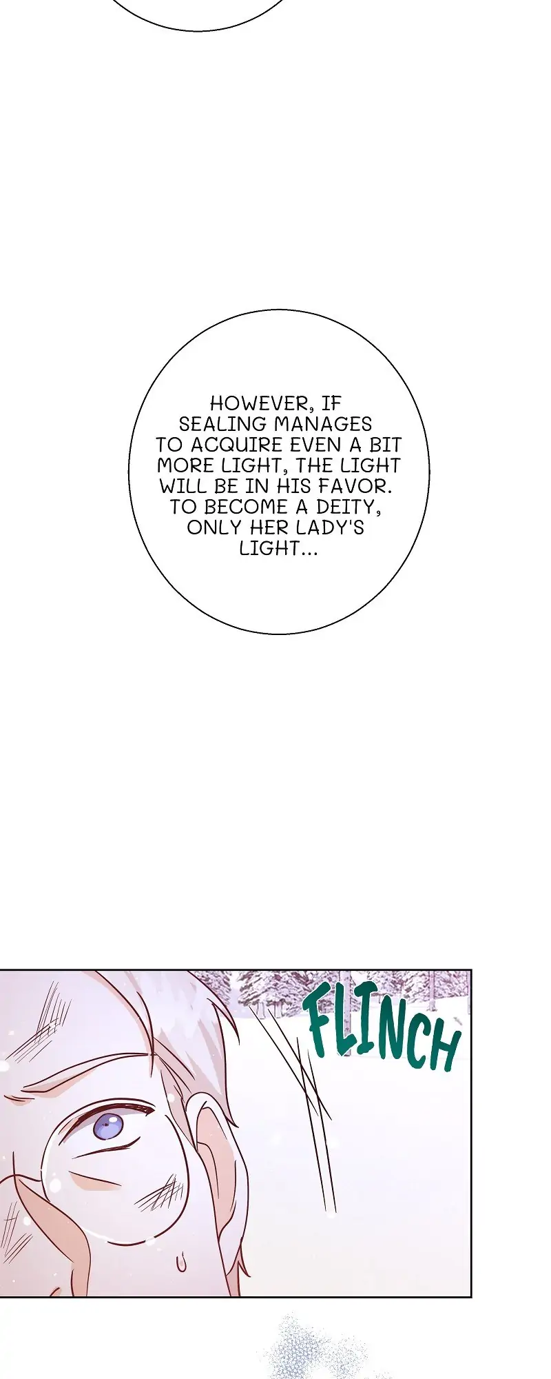 Page 36 of Chapter 63