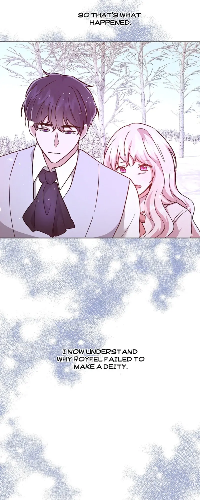 Page 37 of Chapter 63