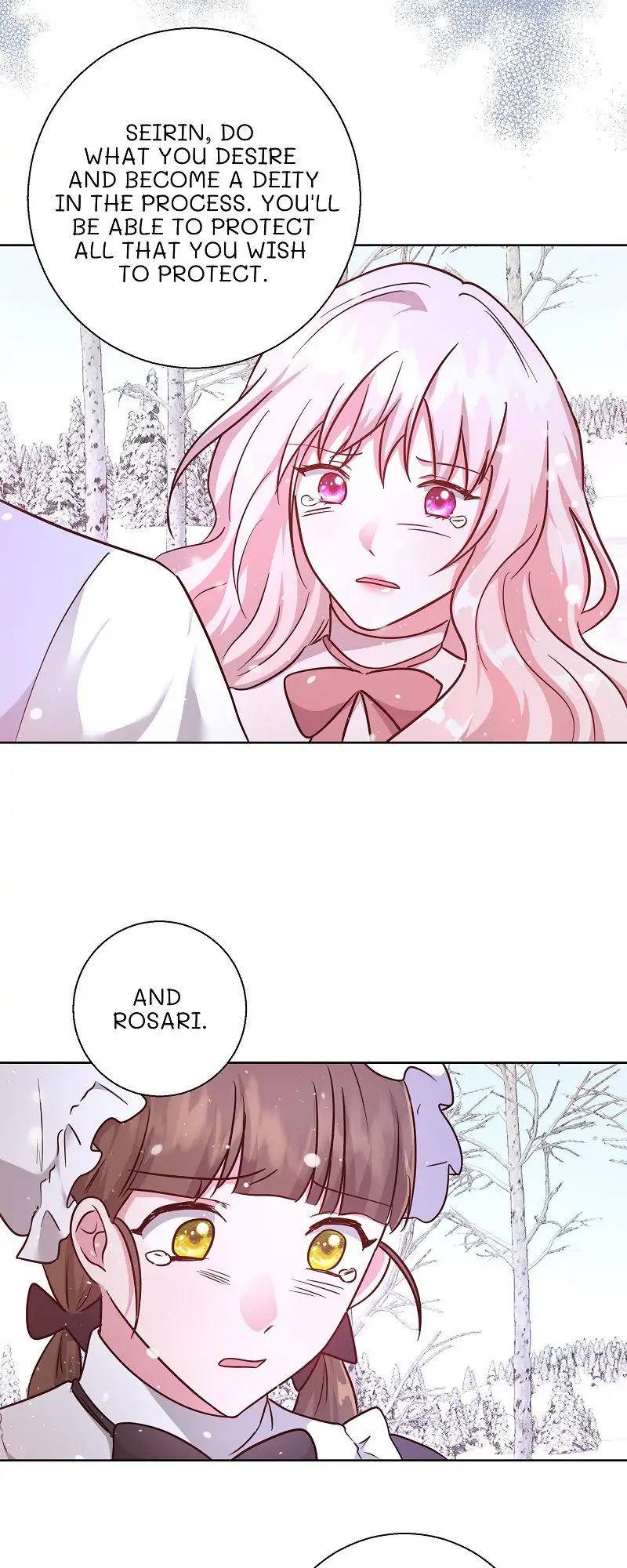 Page 38 of Chapter 63