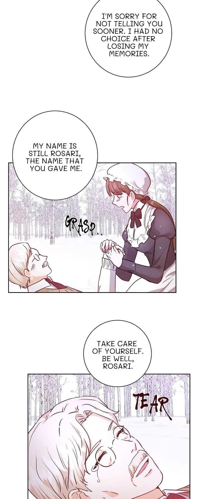 Page 39 of Chapter 63
