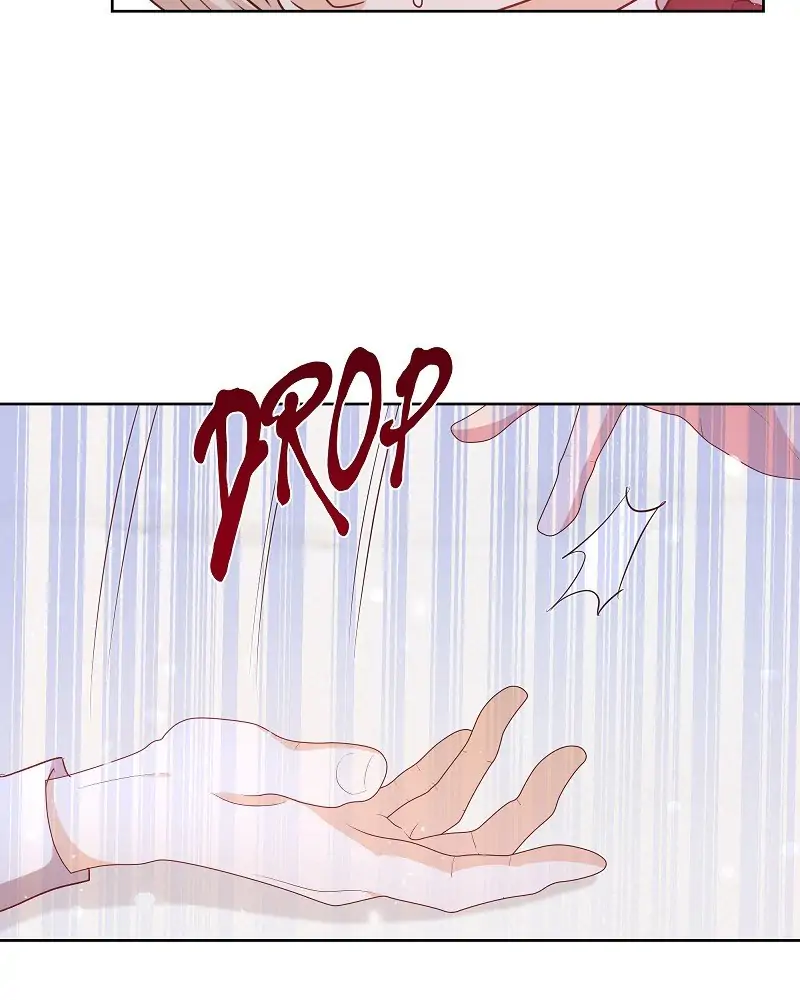 Page 40 of Chapter 63