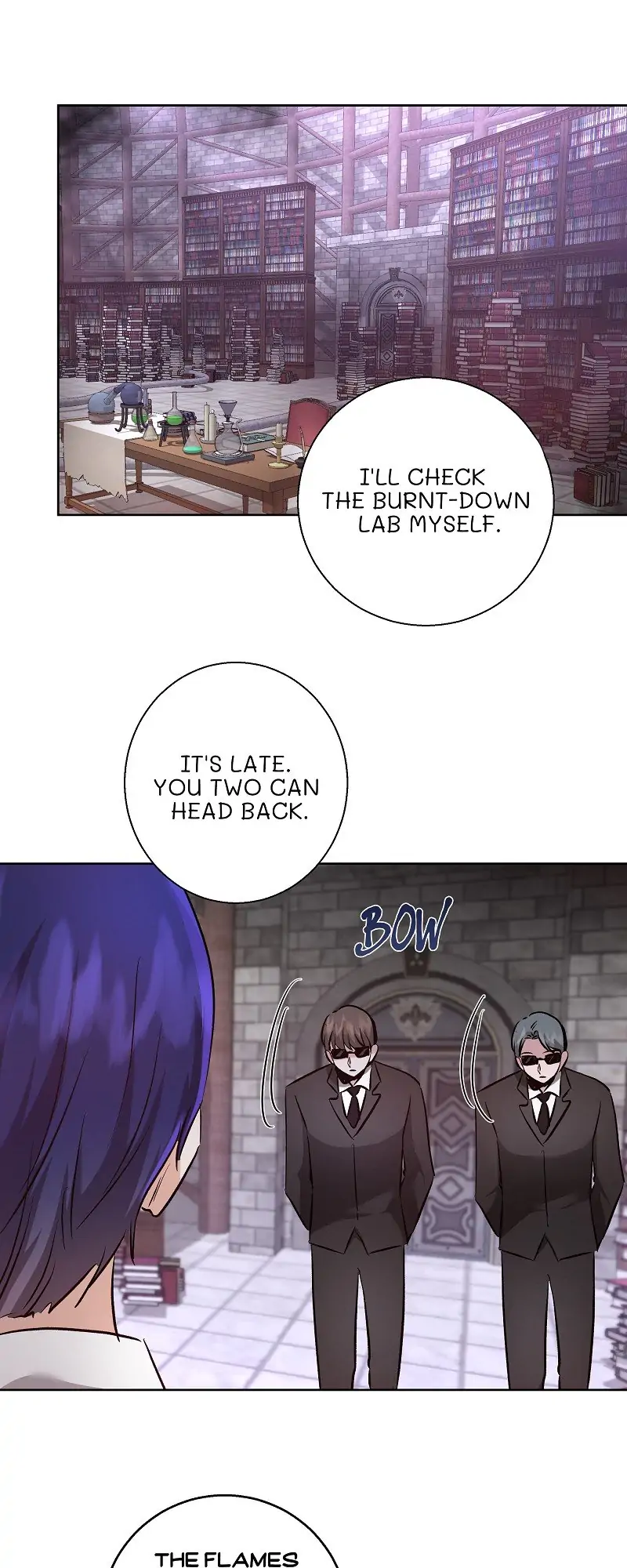 Page 42 of Chapter 63