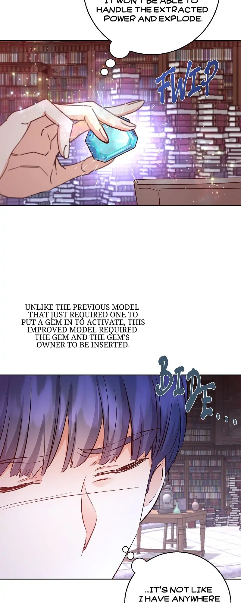 Page 44 of Chapter 63