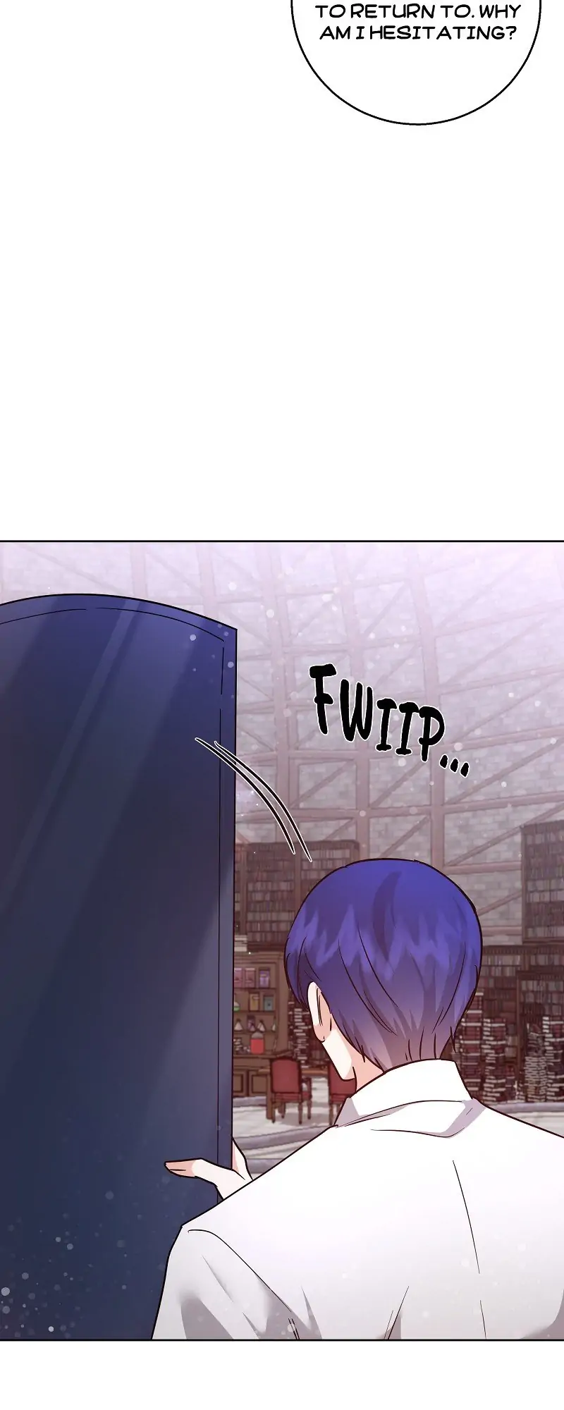 Page 45 of Chapter 63