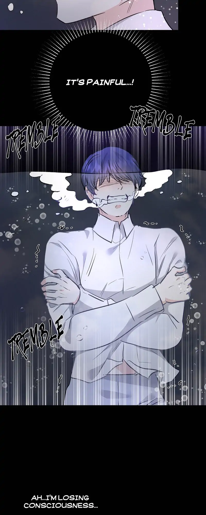 Page 47 of Chapter 63