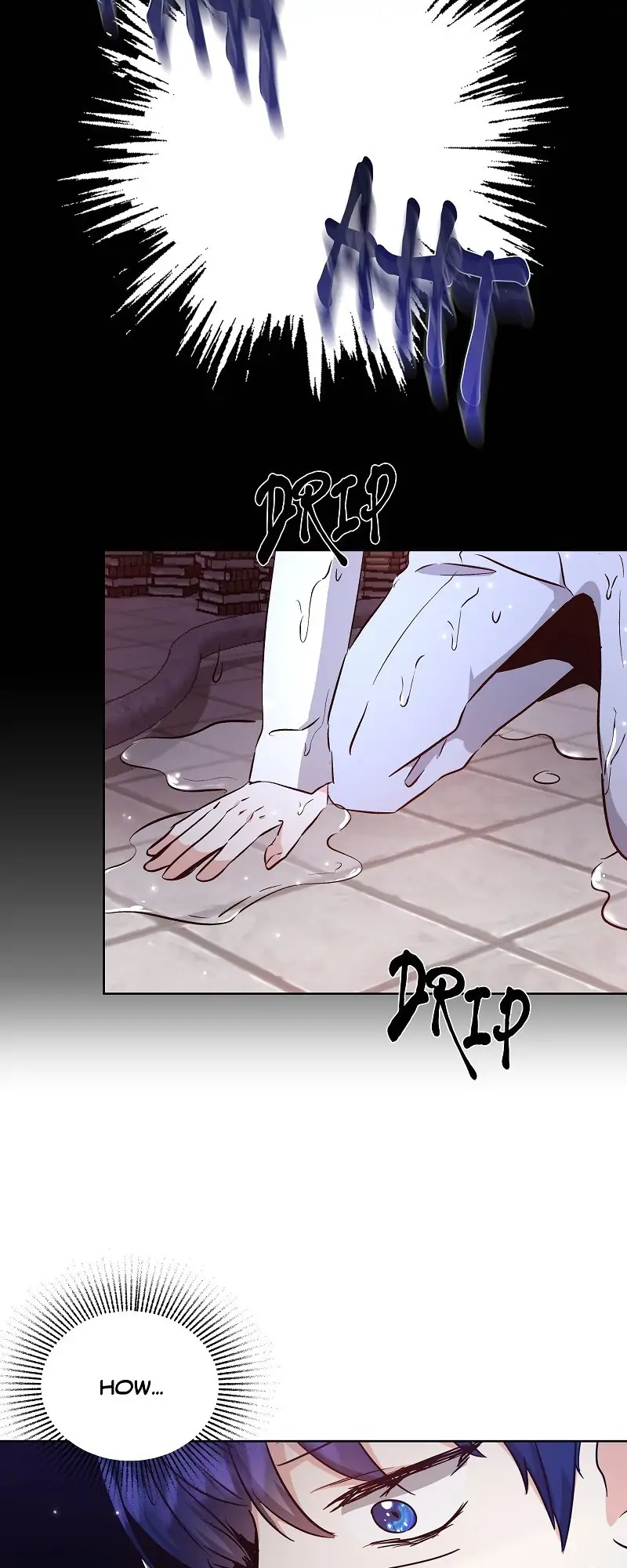 Page 49 of Chapter 63
