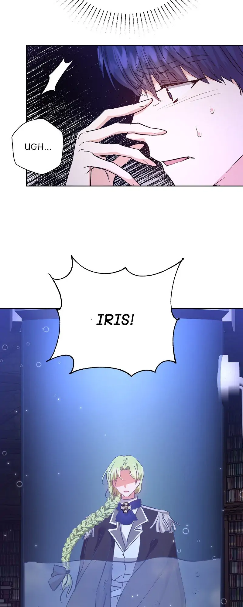 Page 51 of Chapter 63