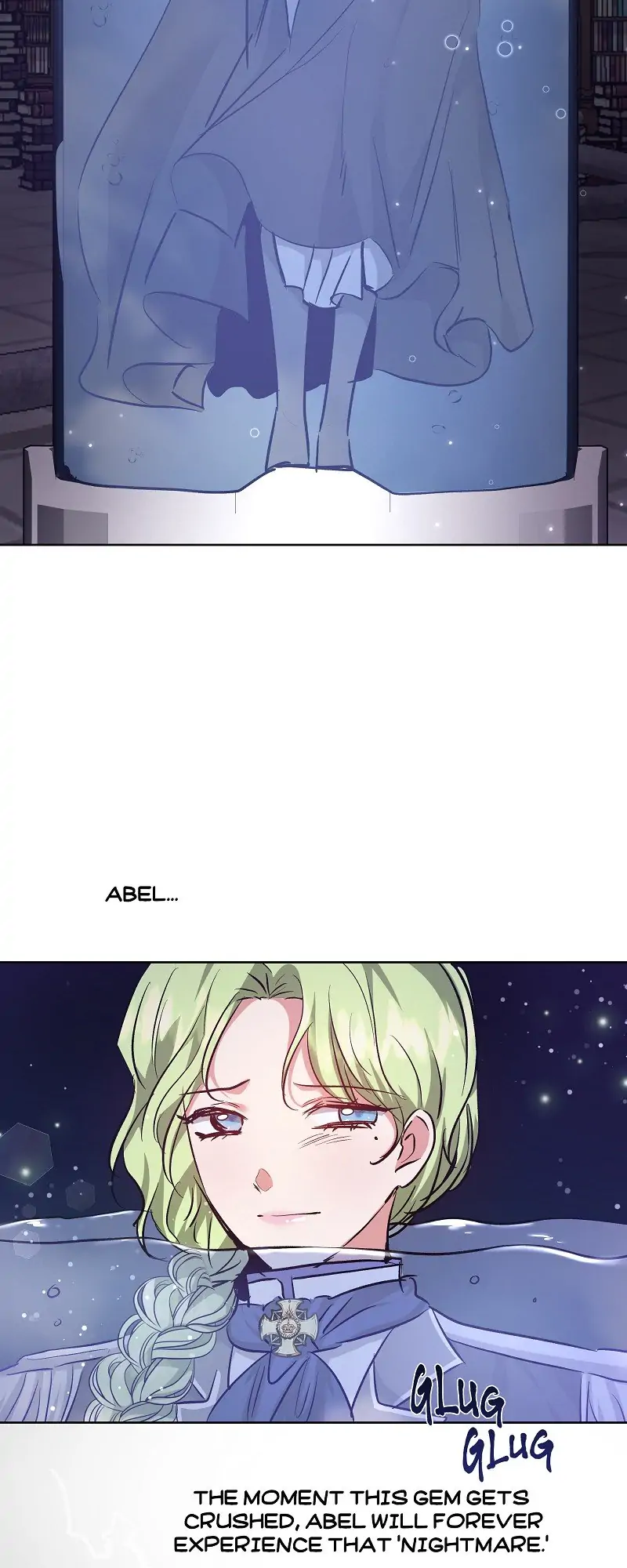 Page 52 of Chapter 63