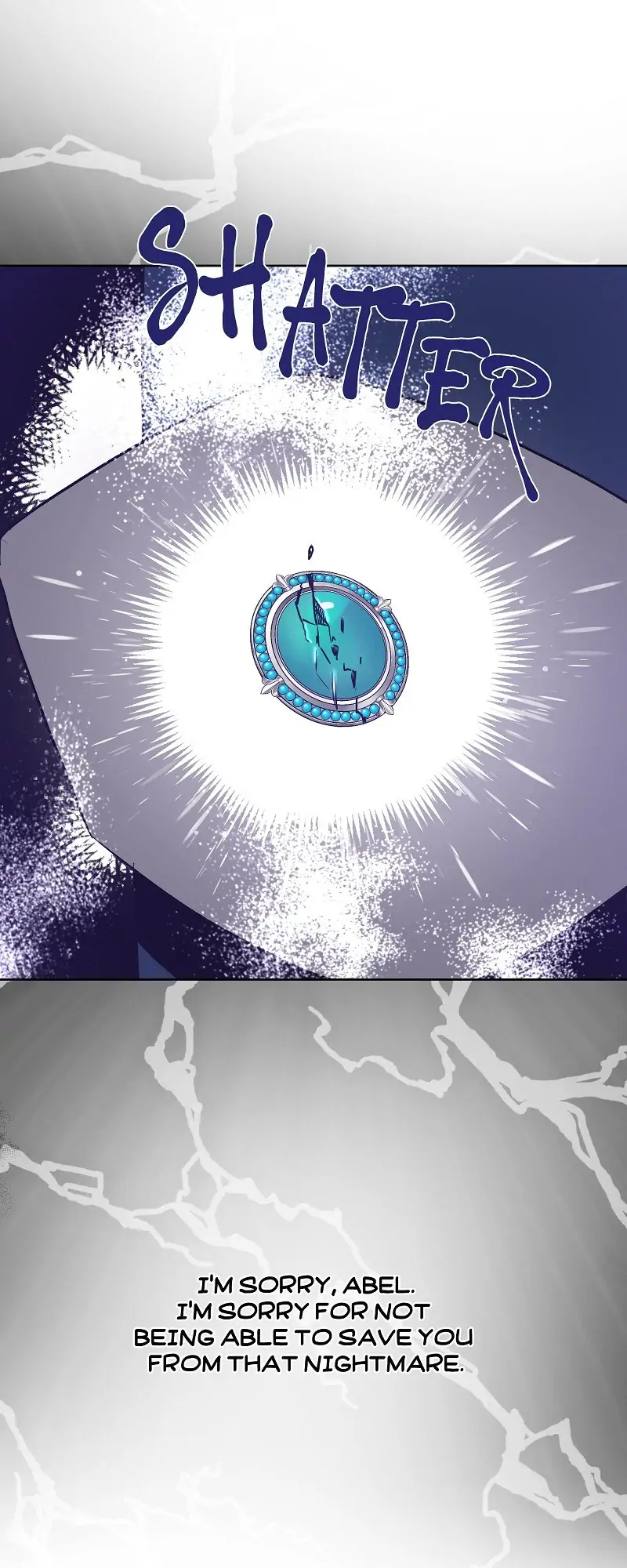 Page 53 of Chapter 63