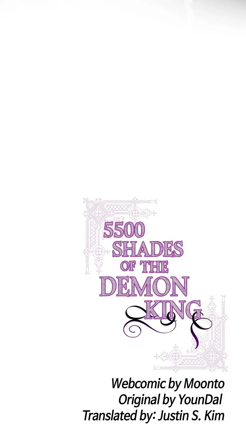 Page 54 of Chapter 63