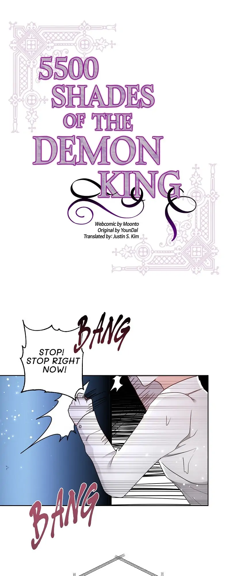Page 1 of Chapter 64