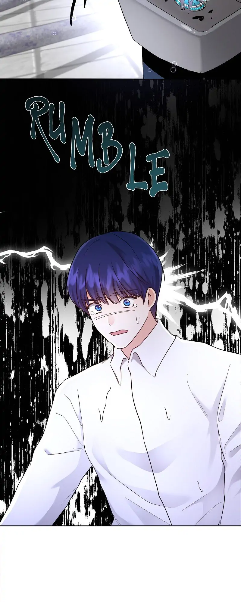 Page 3 of Chapter 64