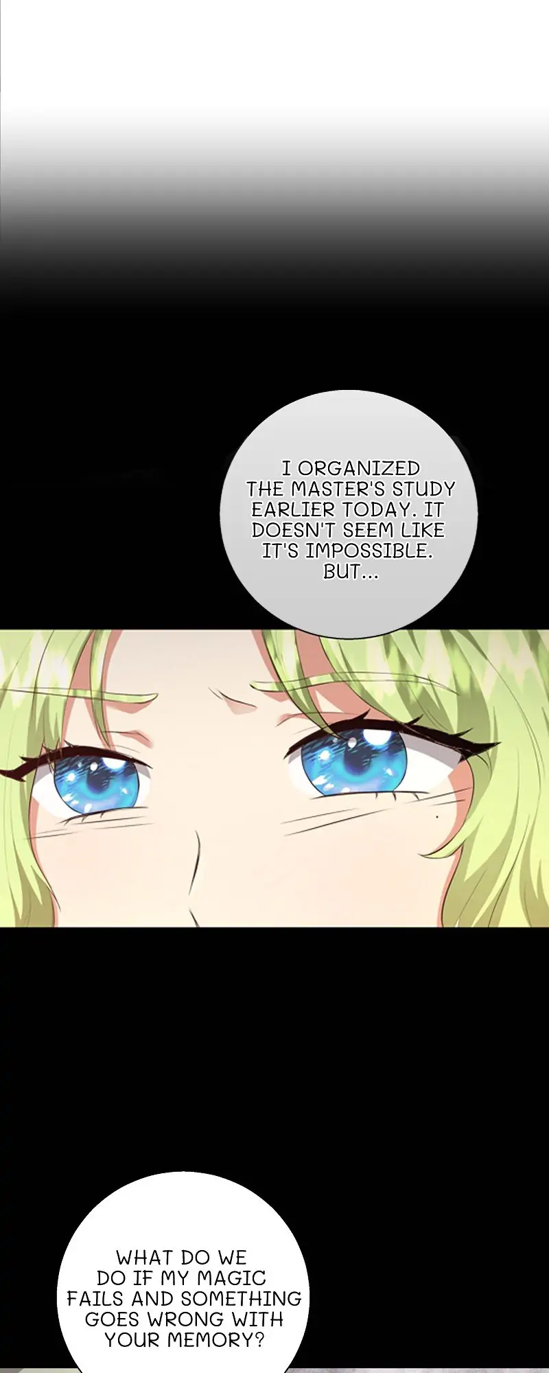 Page 4 of Chapter 64