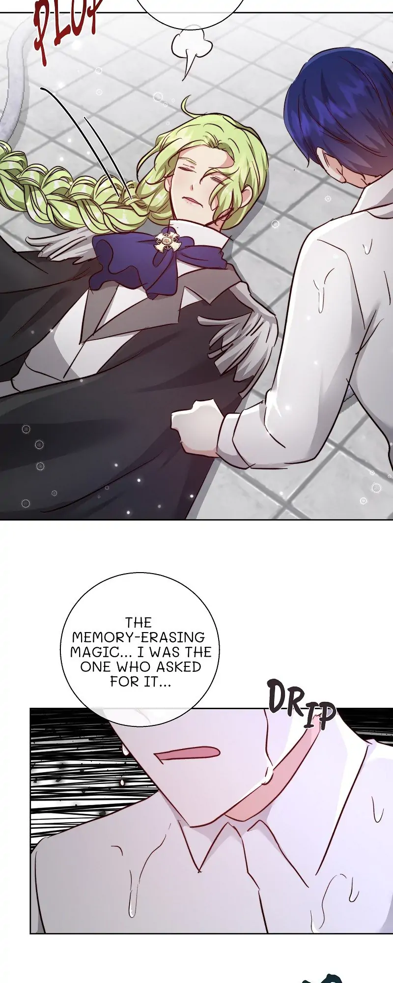 Page 6 of Chapter 64