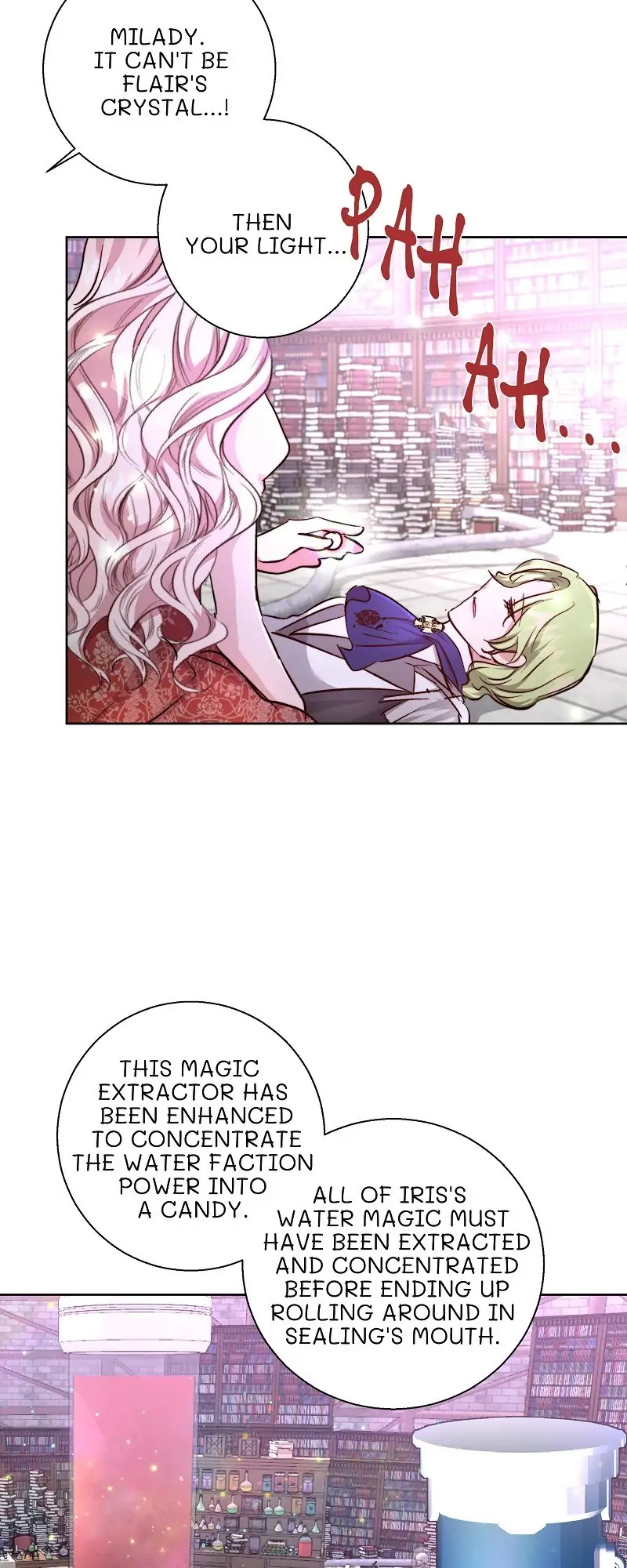 Page 9 of Chapter 64