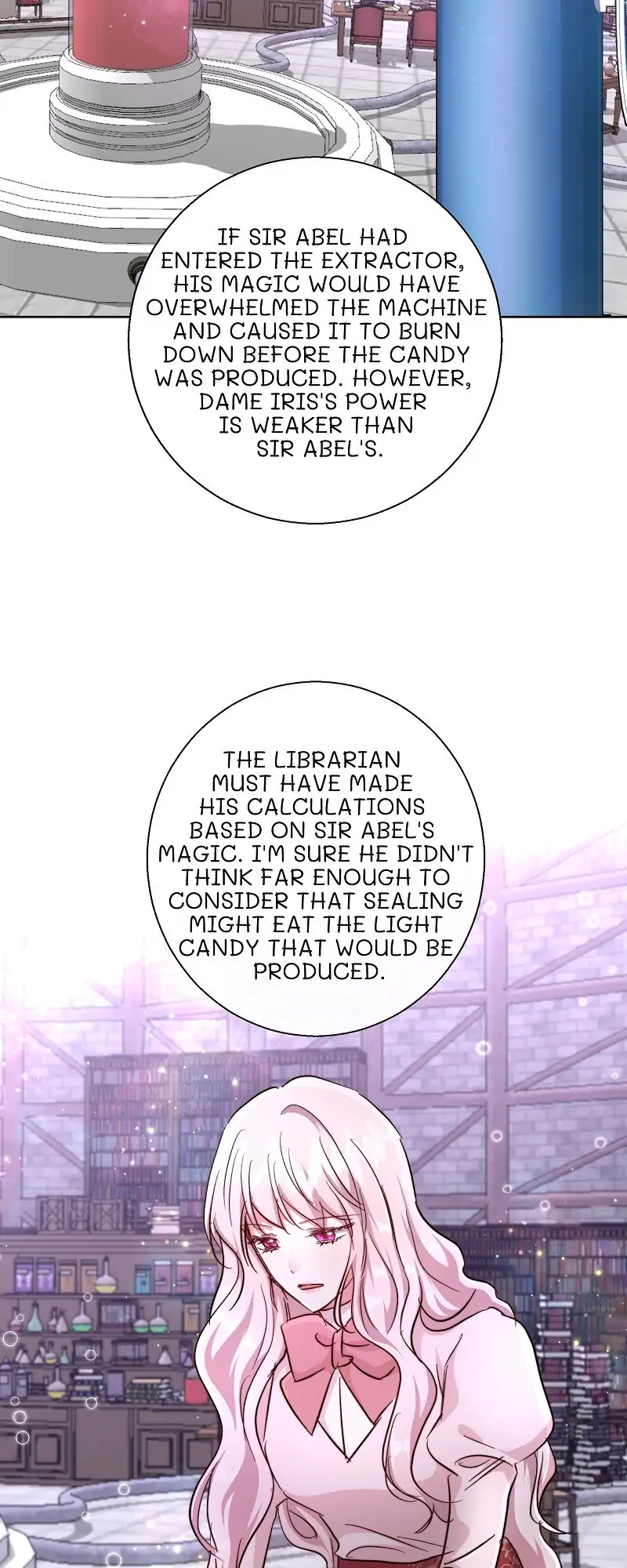Page 10 of Chapter 64
