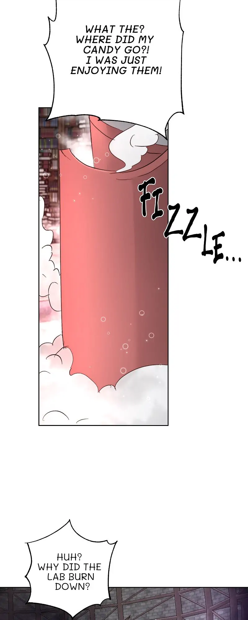 Page 12 of Chapter 64