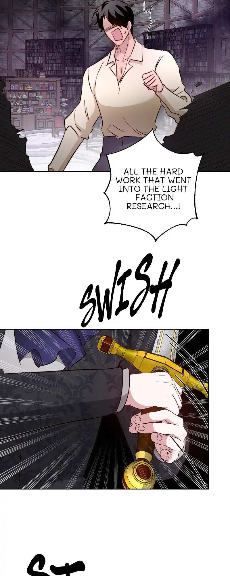 Page 13 of Chapter 64