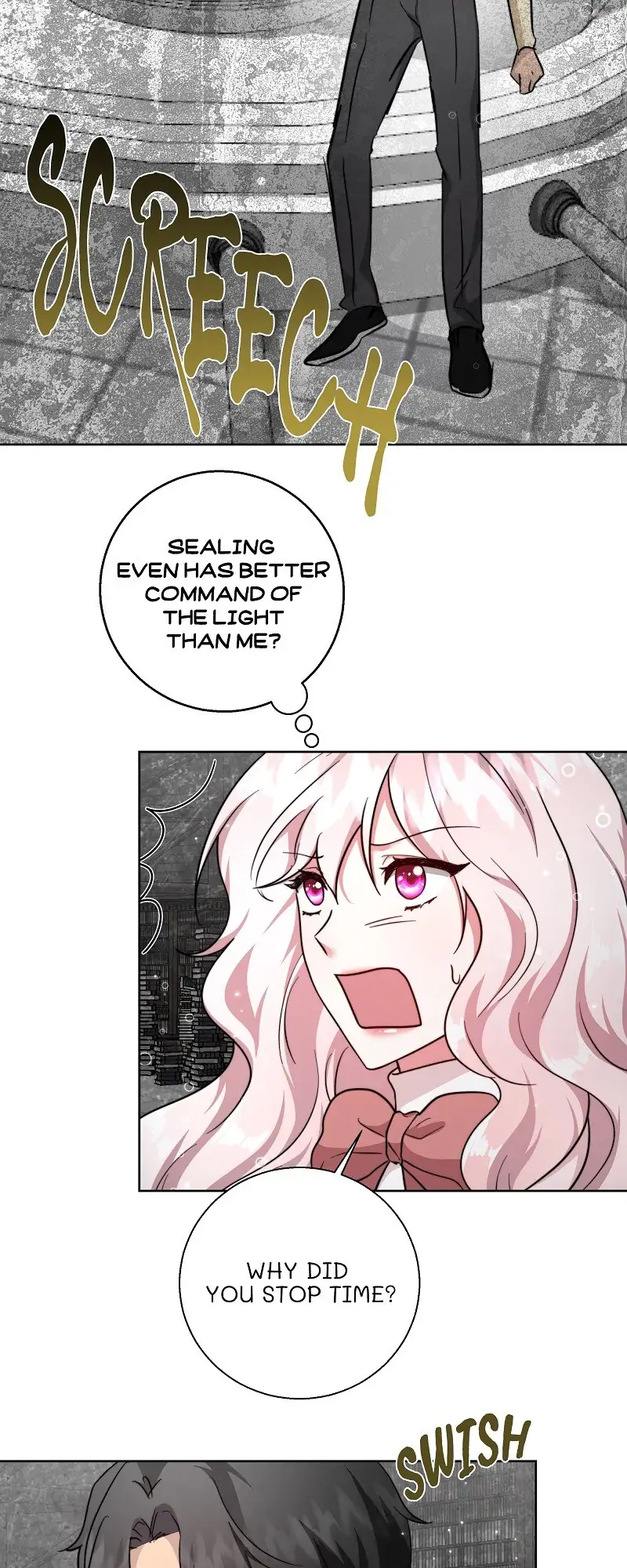 Page 15 of Chapter 64