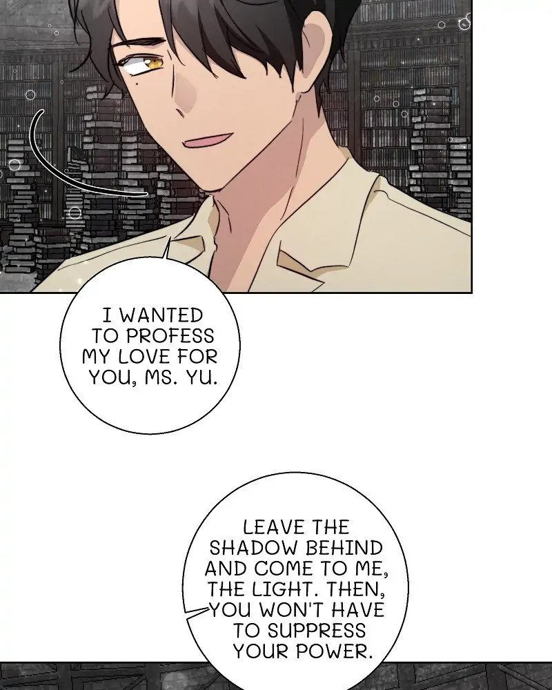 Page 16 of Chapter 64