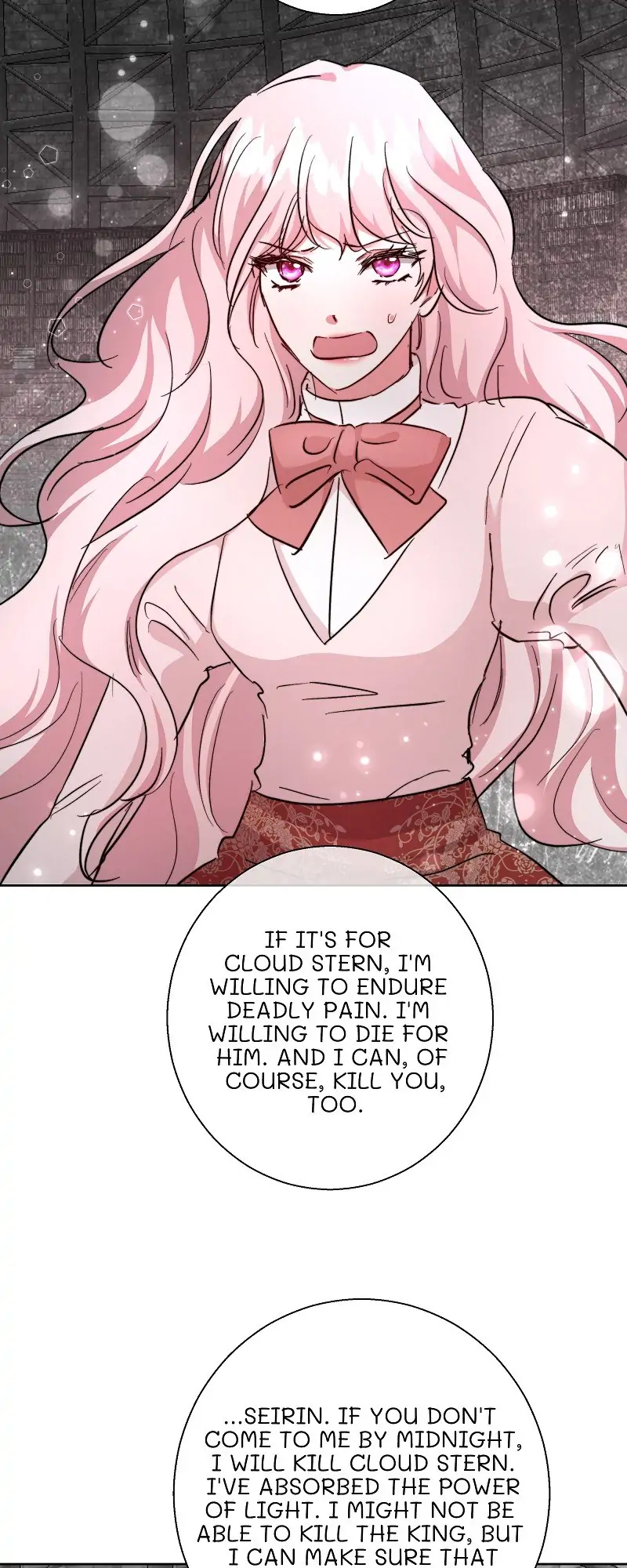 Page 17 of Chapter 64