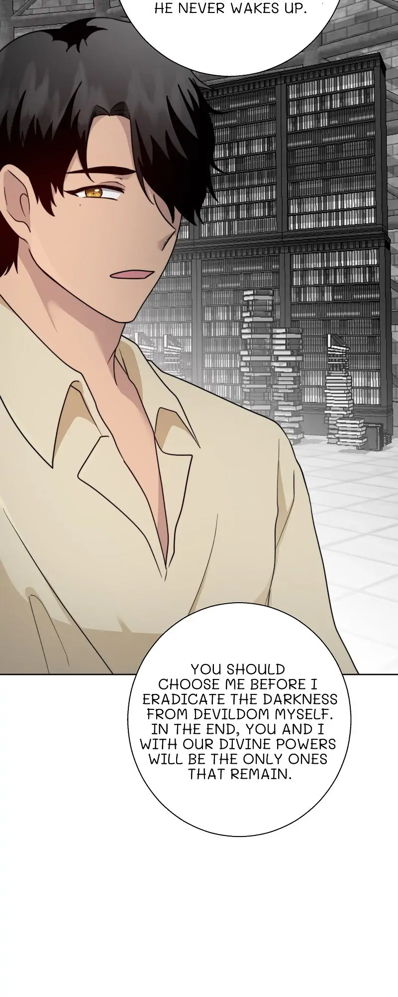 Page 18 of Chapter 64