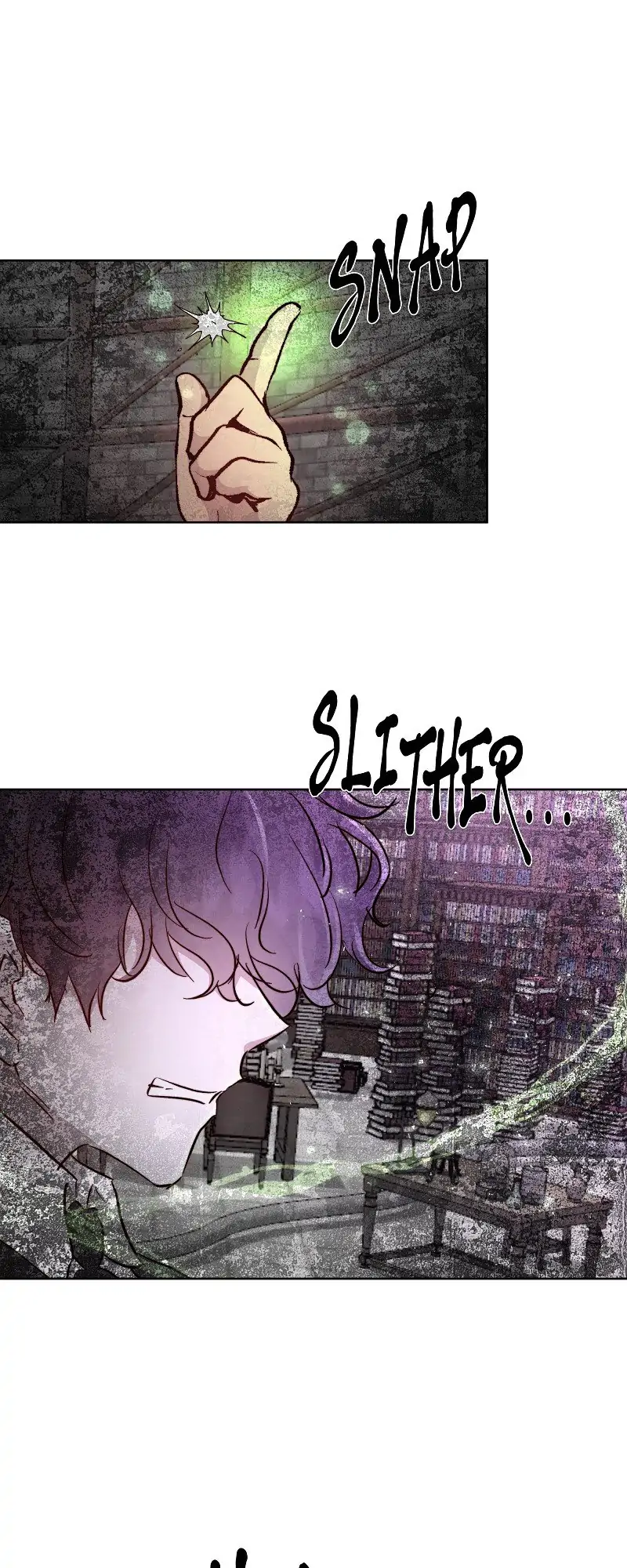 Page 19 of Chapter 64