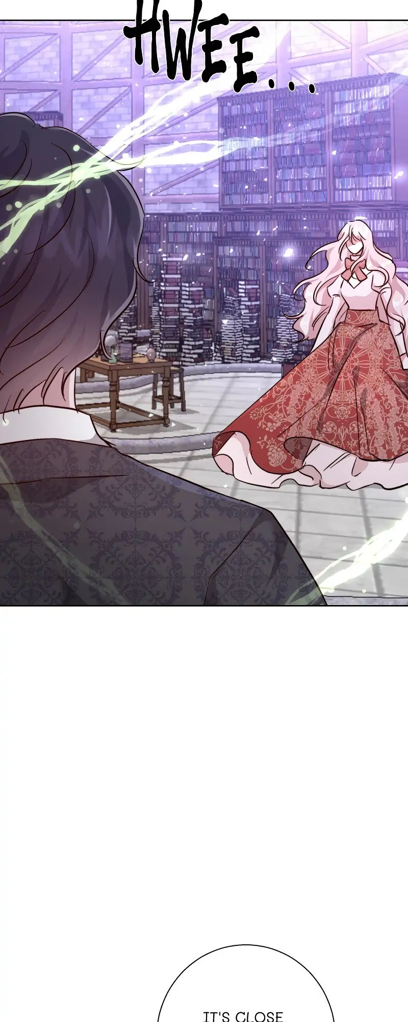 Page 20 of Chapter 64