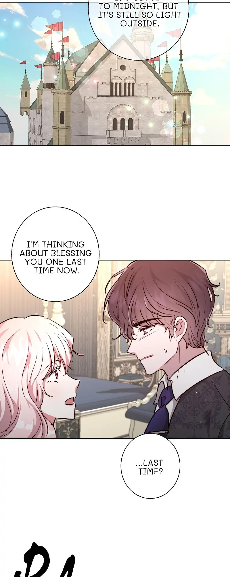 Page 21 of Chapter 64