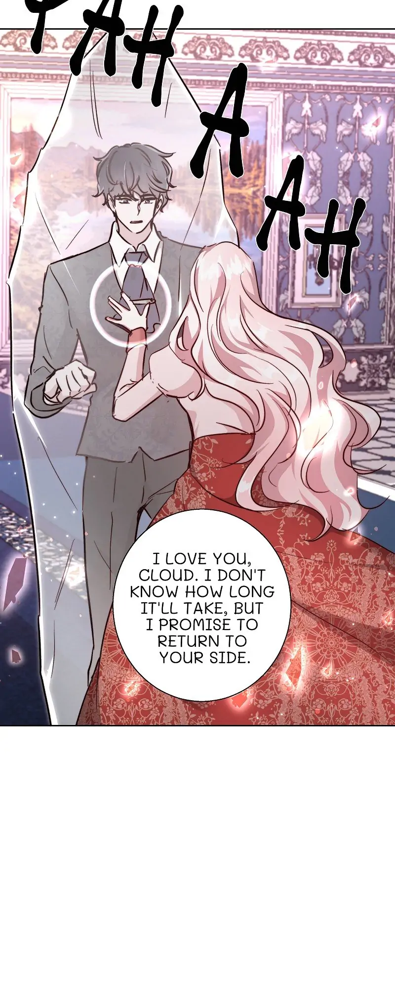Page 22 of Chapter 64