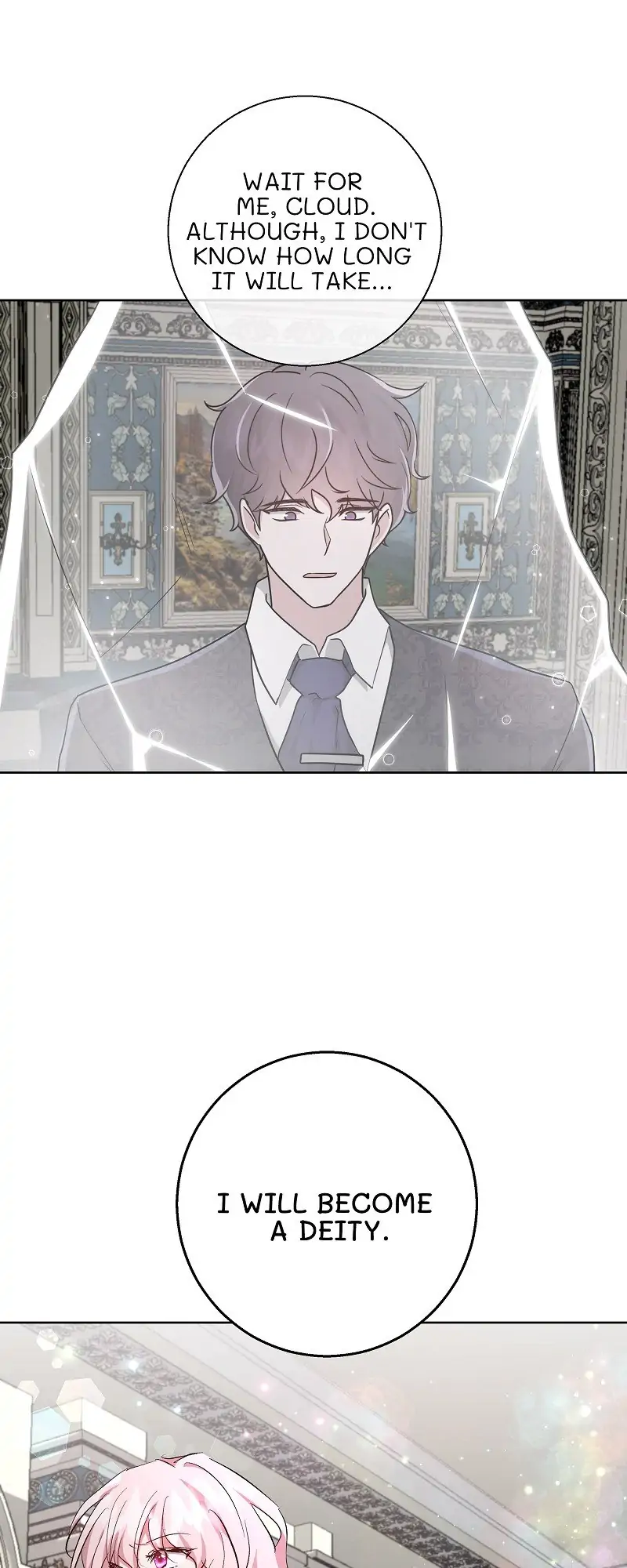 Page 23 of Chapter 64