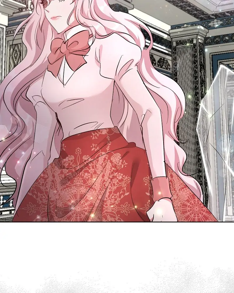 Page 24 of Chapter 64