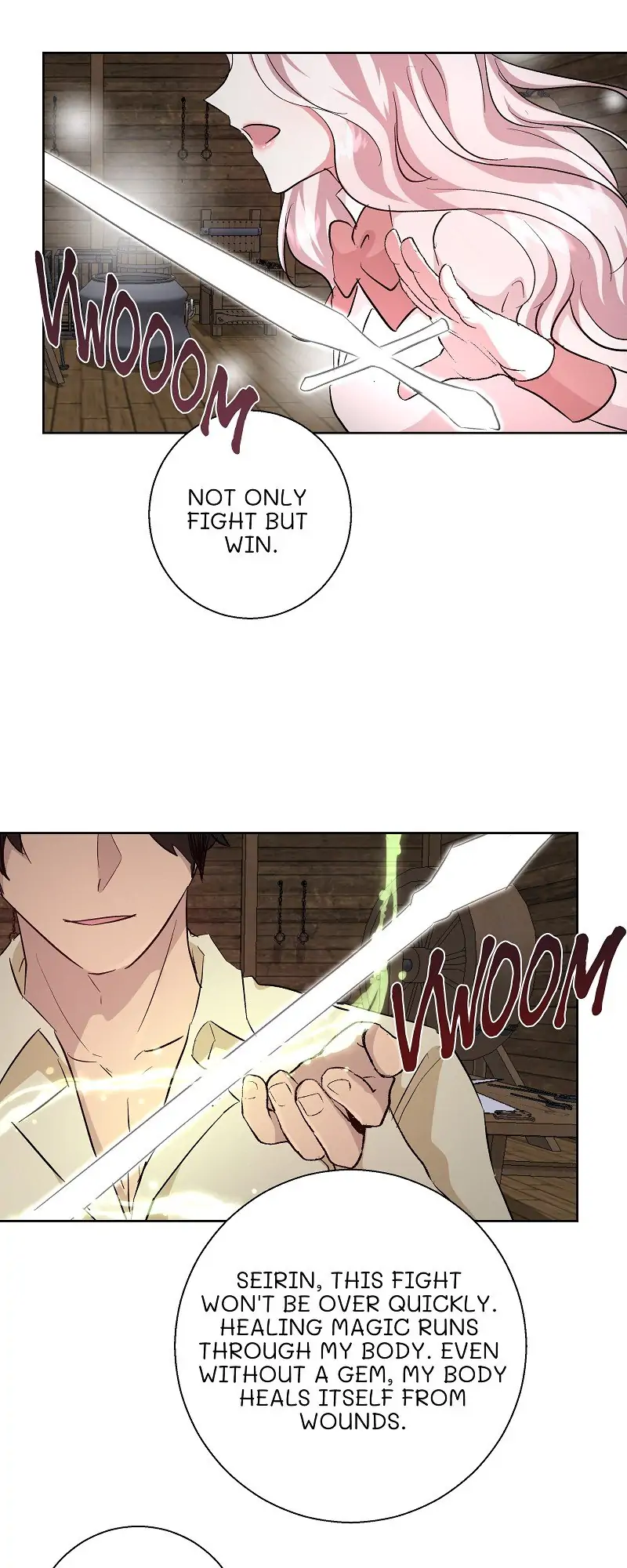 Page 26 of Chapter 64