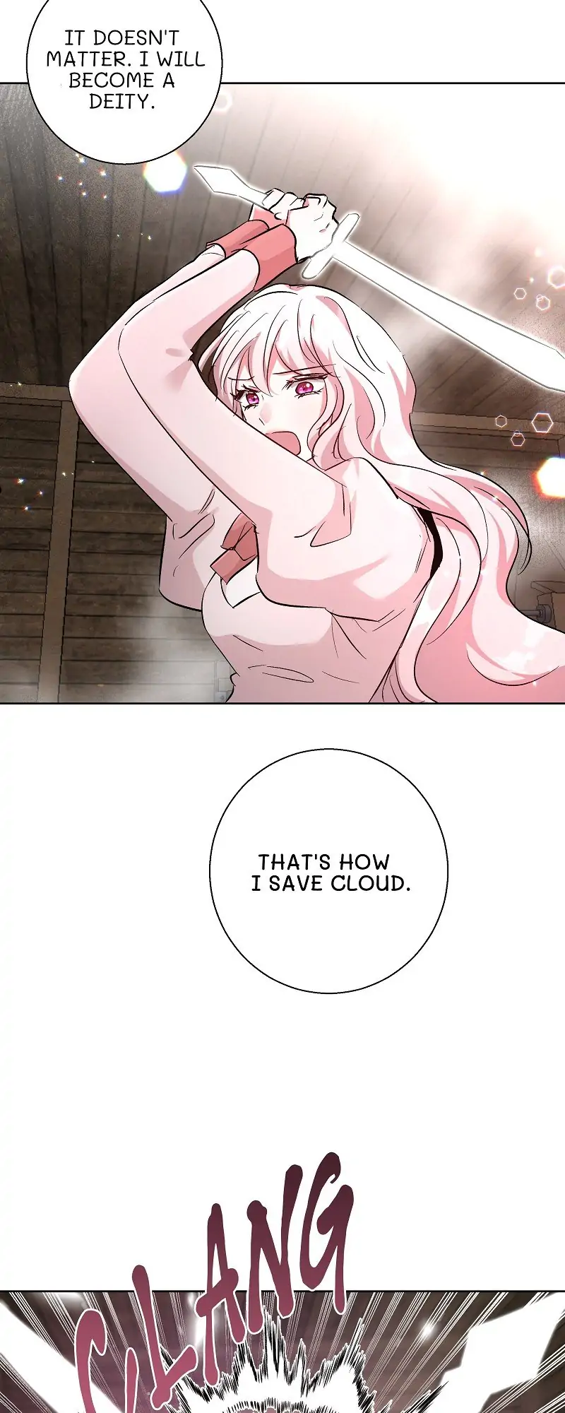 Page 27 of Chapter 64
